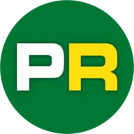 Pavelrix.ru Logo