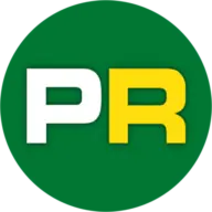 Pavelrix.ru Favicon