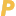 Pavemanpro.com Logo