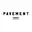 Pavement-Official.com Favicon