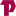 Pavestone.com Logo