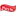 Pavic-Livno.ba Logo