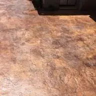 Pavicalidad.com Favicon