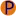 Pavicon.co.ke Favicon