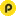 Pavicret.cl Favicon