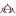 Pavilionbroadway.co.uk Favicon