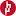 Pavillonbosio.com Favicon