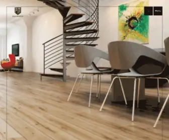 Pavimentofloors.com(Buy Wooden Flooring Laminates) Screenshot