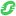 Pavimentouniflair.it Favicon