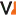 Pavinklubb.se Favicon