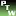 Pavintheway.com Favicon