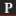 Paviotti.com Favicon