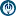 Pavisapsd.ir Favicon