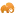 Pavithra.lk Favicon