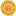 PavitrajYotish.com Favicon