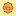 Pavitramandir.com Favicon