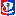 Pavlovo.org Logo