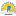 Pavonearticolitecnici.it Favicon