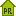 Pavonerisorse.it Favicon