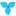Pavro.on.ca Favicon