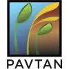 Pavtan.com Logo