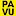 Pavuvietnam.com Logo