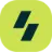 Pawa.ng Favicon