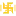 Pawankaushik.com Favicon