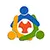Pawano.net Logo