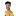 Pawanphayel.com Favicon
