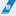 Pawanprojects.com Favicon
