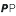 Pawaplay.com Favicon