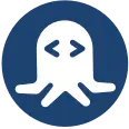 Paw.app Favicon
