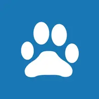 Pawbamacare.com Favicon