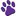 Pawbehaviour.com.au Favicon