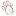 Pawberriesbandanas.com Favicon
