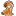 Pawbow.net Favicon