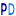 Pawdiet.com Logo