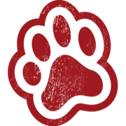 Pawdogfood.com Favicon