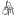 Paweldomagala.pl Favicon