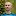 Pawelgoscicki.com Favicon