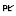 Pawellenar.pl Logo
