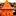 Pawet.net Favicon