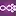 Pawfinity.com Favicon