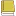 Pawie.cn Favicon