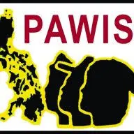 Pawis-SV.com Favicon