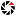 Pawliczka.net Favicon