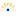 Pawlinglibrary.org Favicon