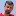 Pawlowski.cz Favicon