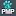 Pawmypets.com Favicon